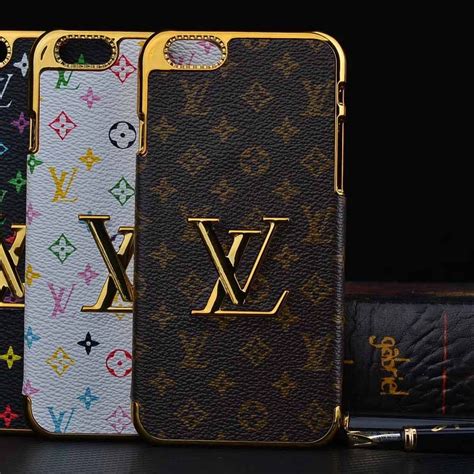 louis vuitton phonr case|louis vuitton hard phone case.